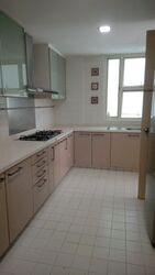 Dahlia Park Condominium (D17), Condominium #575416171